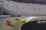 NASCAR SimRacing (PC)