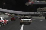 NASCAR SimRacing (PC)