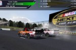 NASCAR SimRacing (PC)