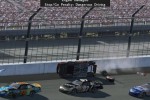 NASCAR SimRacing (PC)