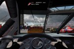 NASCAR SimRacing (PC)