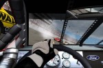 NASCAR SimRacing (PC)