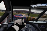 NASCAR SimRacing (PC)