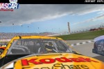 NASCAR SimRacing (PC)