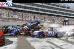 NASCAR SimRacing (PC)