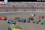 NASCAR SimRacing (PC)