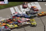 NASCAR SimRacing (PC)