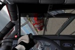 NASCAR SimRacing (PC)