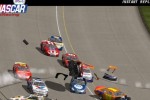 NASCAR SimRacing (PC)