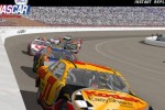 NASCAR SimRacing (PC)