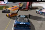 NASCAR SimRacing (PC)