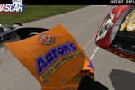 NASCAR SimRacing (PC)