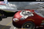 NASCAR SimRacing (PC)