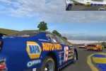 NASCAR SimRacing (PC)