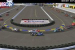 NASCAR SimRacing (PC)