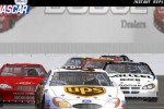 NASCAR SimRacing (PC)