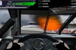 NASCAR SimRacing (PC)