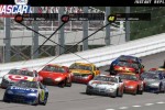 NASCAR SimRacing (PC)