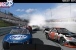 NASCAR SimRacing (PC)