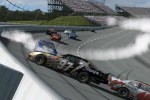 NASCAR SimRacing (PC)