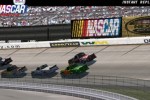 NASCAR SimRacing (PC)