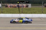 NASCAR SimRacing (PC)