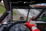 NASCAR SimRacing (PC)