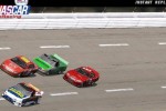 NASCAR SimRacing (PC)