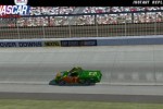 NASCAR SimRacing (PC)