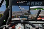 NASCAR SimRacing (PC)