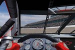 NASCAR SimRacing (PC)