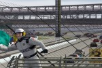 NASCAR SimRacing (PC)