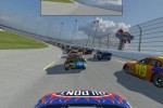 NASCAR SimRacing (PC)