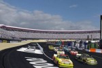 NASCAR SimRacing (PC)