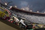 NASCAR SimRacing (PC)