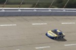 NASCAR SimRacing (PC)