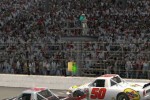 NASCAR SimRacing (PC)