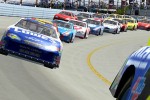NASCAR SimRacing (PC)