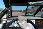 NASCAR SimRacing (PC)