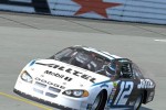 NASCAR SimRacing (PC)