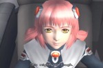 Xenosaga Episode II: Jenseits von Gut und Bose (PlayStation 2)