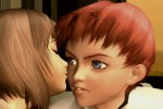 Xenosaga Episode II: Jenseits von Gut und Bose (PlayStation 2)