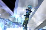 Xenosaga Episode II: Jenseits von Gut und Bose (PlayStation 2)