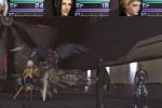 Xenosaga Episode II: Jenseits von Gut und Bose (PlayStation 2)