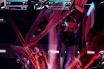 Xenosaga Episode II: Jenseits von Gut und Bose (PlayStation 2)