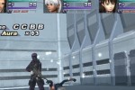 Xenosaga Episode II: Jenseits von Gut und Bose (PlayStation 2)