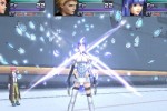 Xenosaga Episode II: Jenseits von Gut und Bose (PlayStation 2)