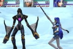 Xenosaga Episode II: Jenseits von Gut und Bose (PlayStation 2)