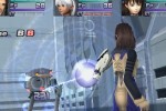 Xenosaga Episode II: Jenseits von Gut und Bose (PlayStation 2)