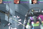 Xenosaga Episode II: Jenseits von Gut und Bose (PlayStation 2)